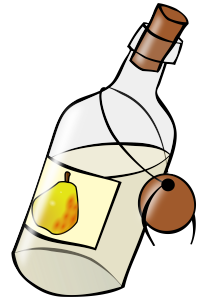 nicubunu-Bottle-with-moonshine