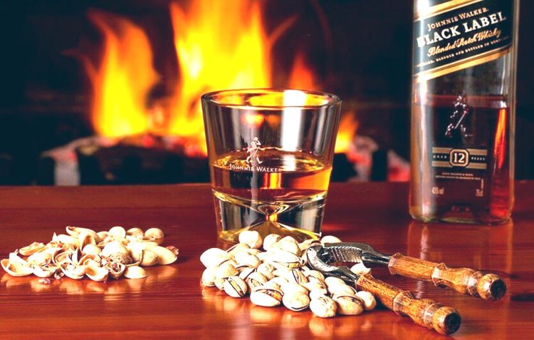 Шотландський віскі (Scotch whisky — чим відрізняється від ірландського, види, сорти і популярні марки