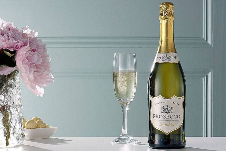 Шампанське Просекко (Prosecco): що це за вино, різновиди і правила вибору